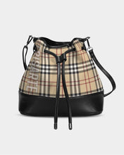 Cargar imagen en el visor de la galería, Image
