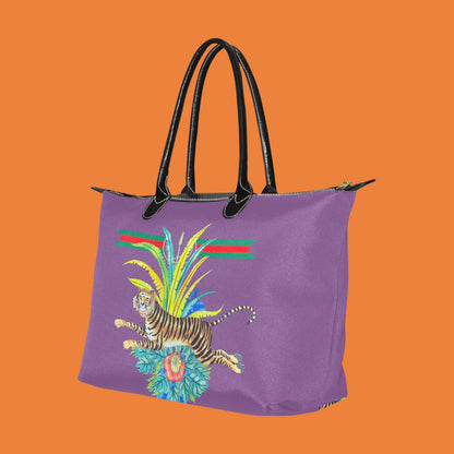 {{product.title}} – Trisarte Cannata {{ product_title }