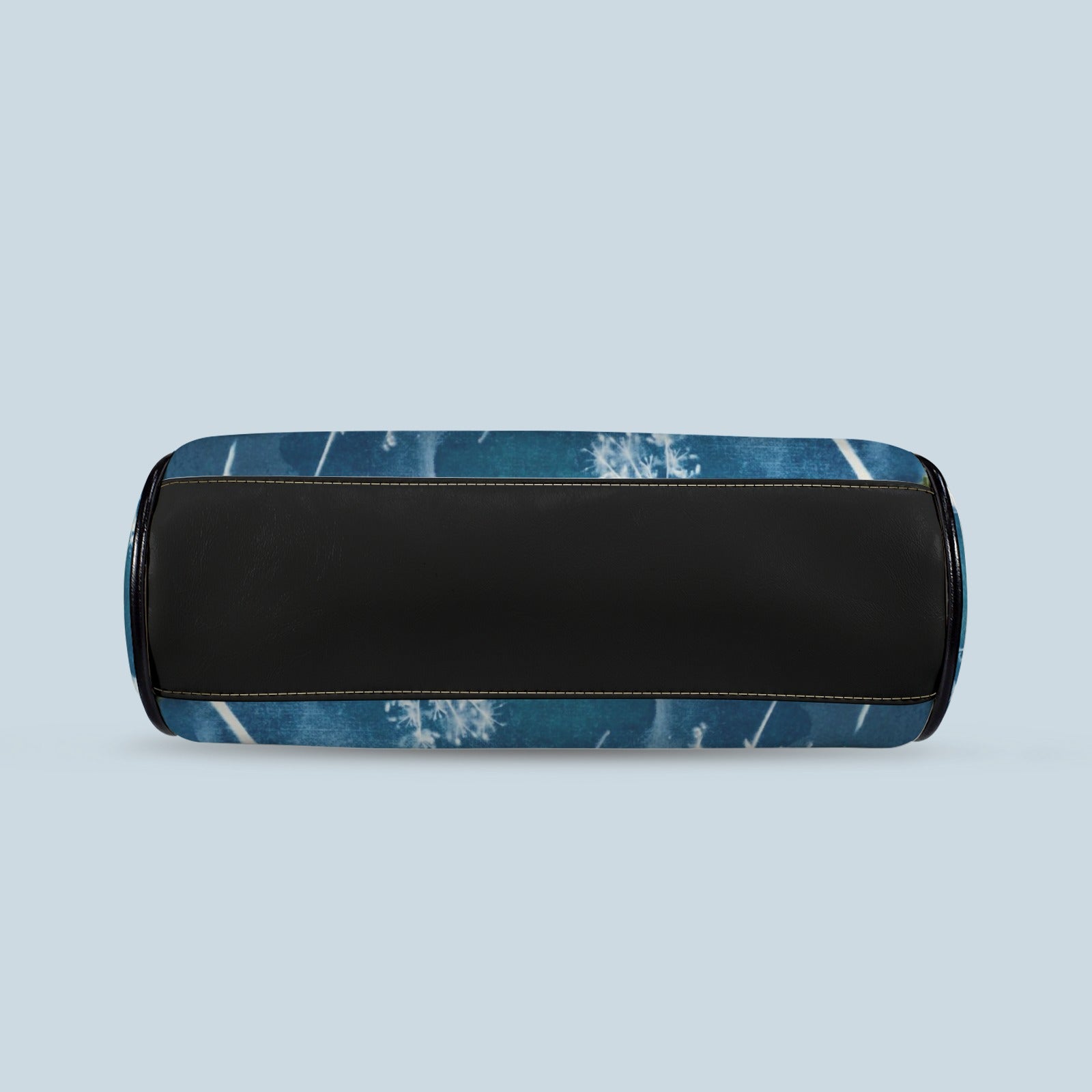 {{product.title}} – Trisarte Cannata {{ product_title }