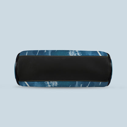 {{product.title}} – Trisarte Cannata {{ product_title }