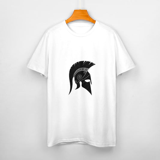 {{product.title}} – Trisarte Cannata {{ product_title }
