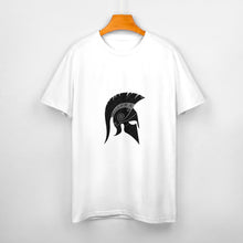 Load image into Gallery viewer, T-shirt spartano Inkedjoy

