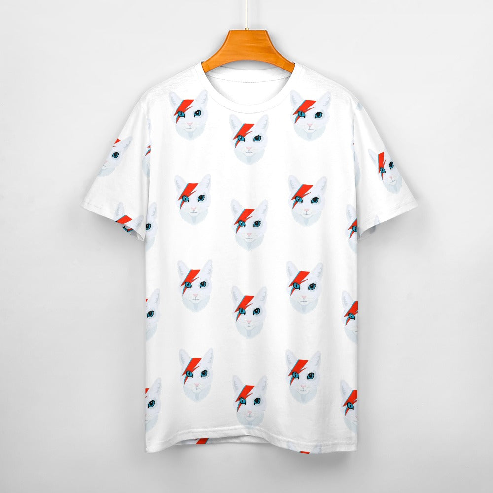 {{product.title}} – Trisarte Cannata {{ product_title }