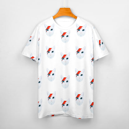 {{product.title}} – Trisarte Cannata {{ product_title }