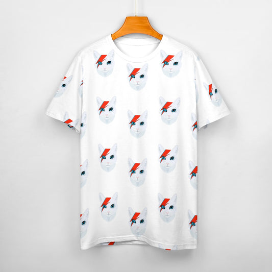 {{product.title}} – Trisarte Cannata {{ product_title }