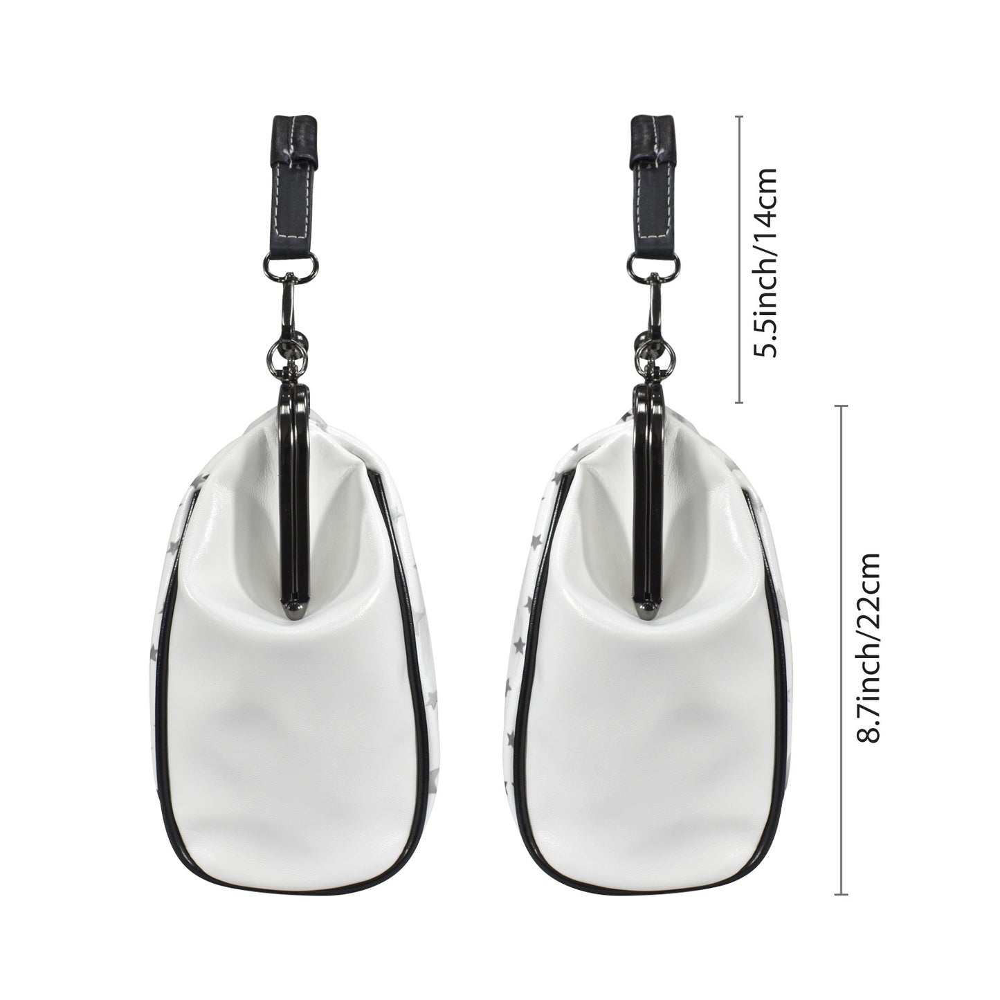 {{product.title}} – Trisarte Cannata {{ product_title }
