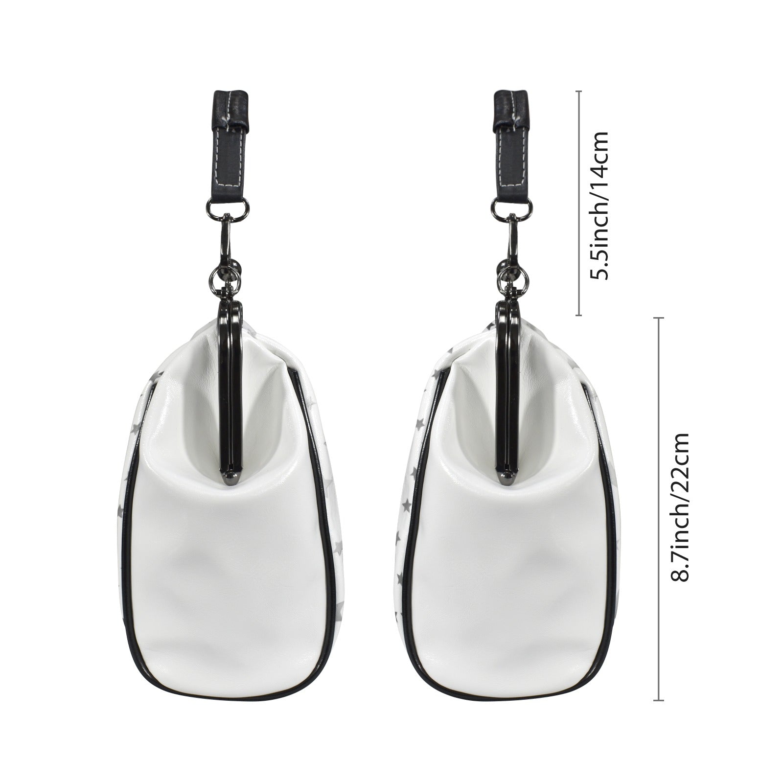 {{product.title}} – Trisarte Cannata {{ product_title }