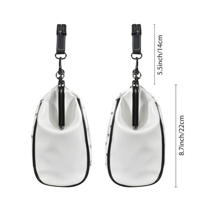 {{product.title}} – Trisarte Cannata {{ product_title }