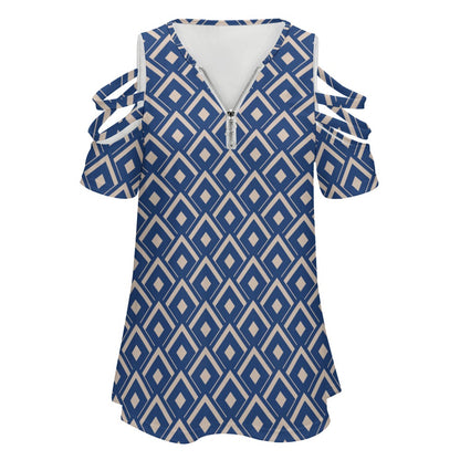 {{product.title}} – Trisarte Cannata {{ product_title }