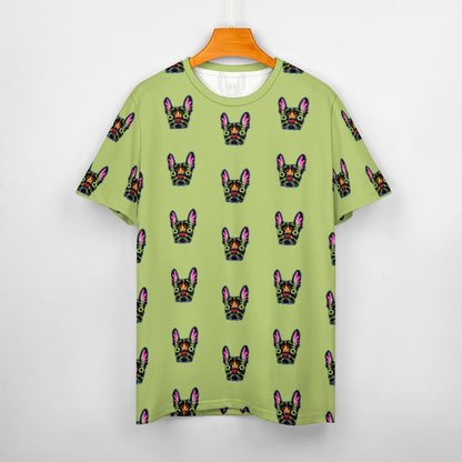 {{product.title}} – Trisarte Cannata {{ product_title }