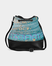 Cargar imagen en el visor de la galería, Image
