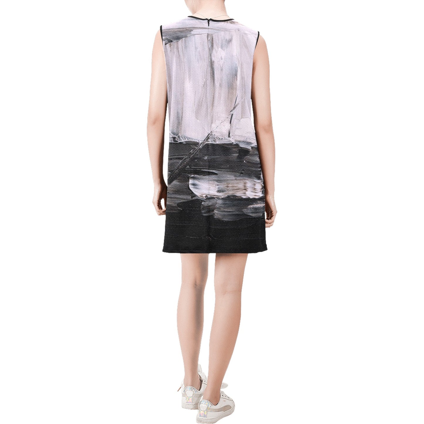 {{product.title}} – Trisarte Cannata {{ product_title }