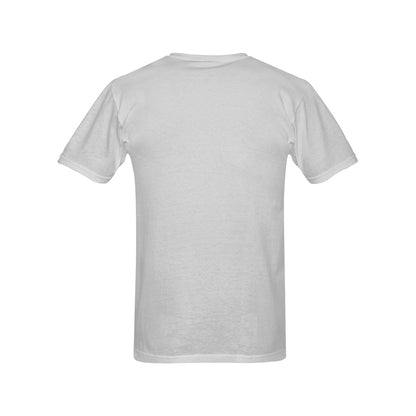 {{product.title}} – Trisarte Cannata {{ product_title }