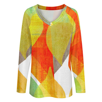 {{product.title}} – Trisarte Cannata {{ product_title }