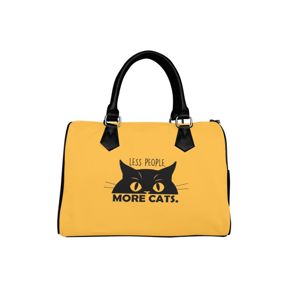 {{product.title}} – Trisarte Cannata {{ product_title }