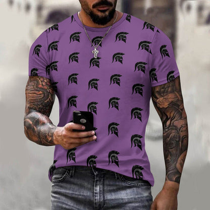 {{product.title}} – Trisarte Cannata {{ product_title }
