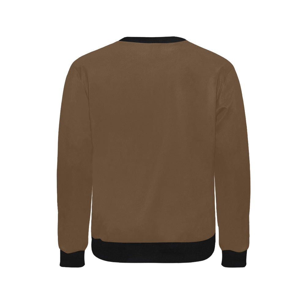{{product.title}} – Trisarte Cannata {{ product_title }