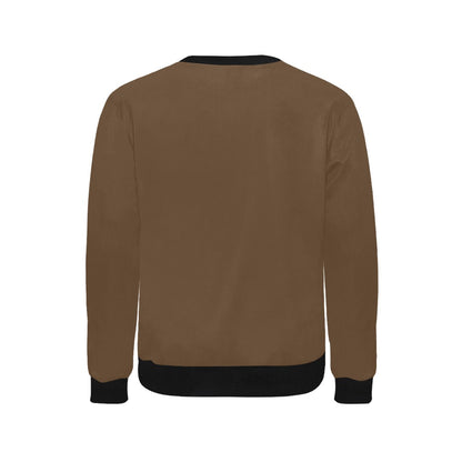 {{product.title}} – Trisarte Cannata {{ product_title }