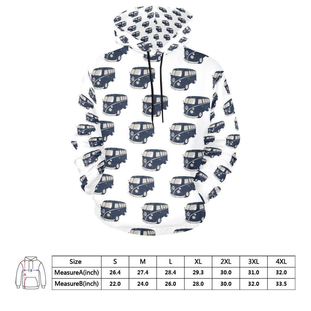 {{product.title}} – Trisarte Cannata {{ product_title }