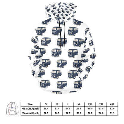 {{product.title}} – Trisarte Cannata {{ product_title }