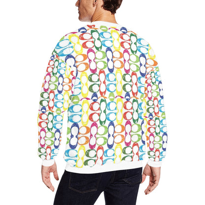 {{product.title}} – Trisarte Cannata {{ product_title }
