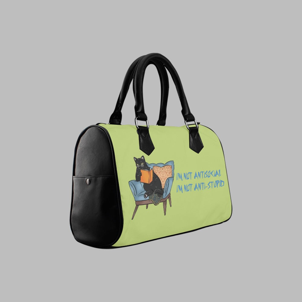 {{product.title}} – Trisarte Cannata {{ product_title }