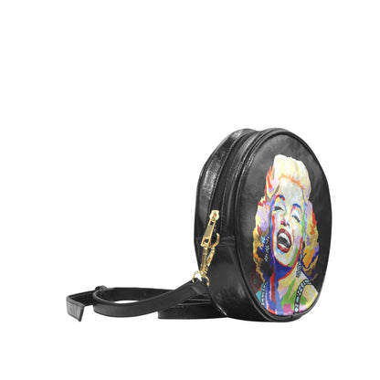 {{product.title}} – Trisarte Cannata {{ product_title }