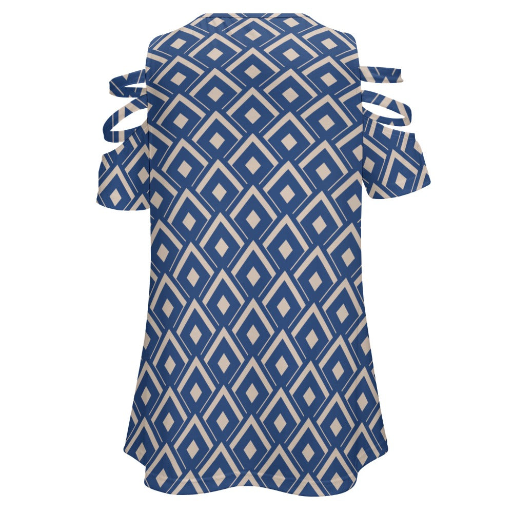 {{product.title}} – Trisarte Cannata {{ product_title }