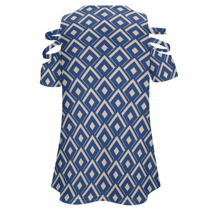 {{product.title}} – Trisarte Cannata {{ product_title }
