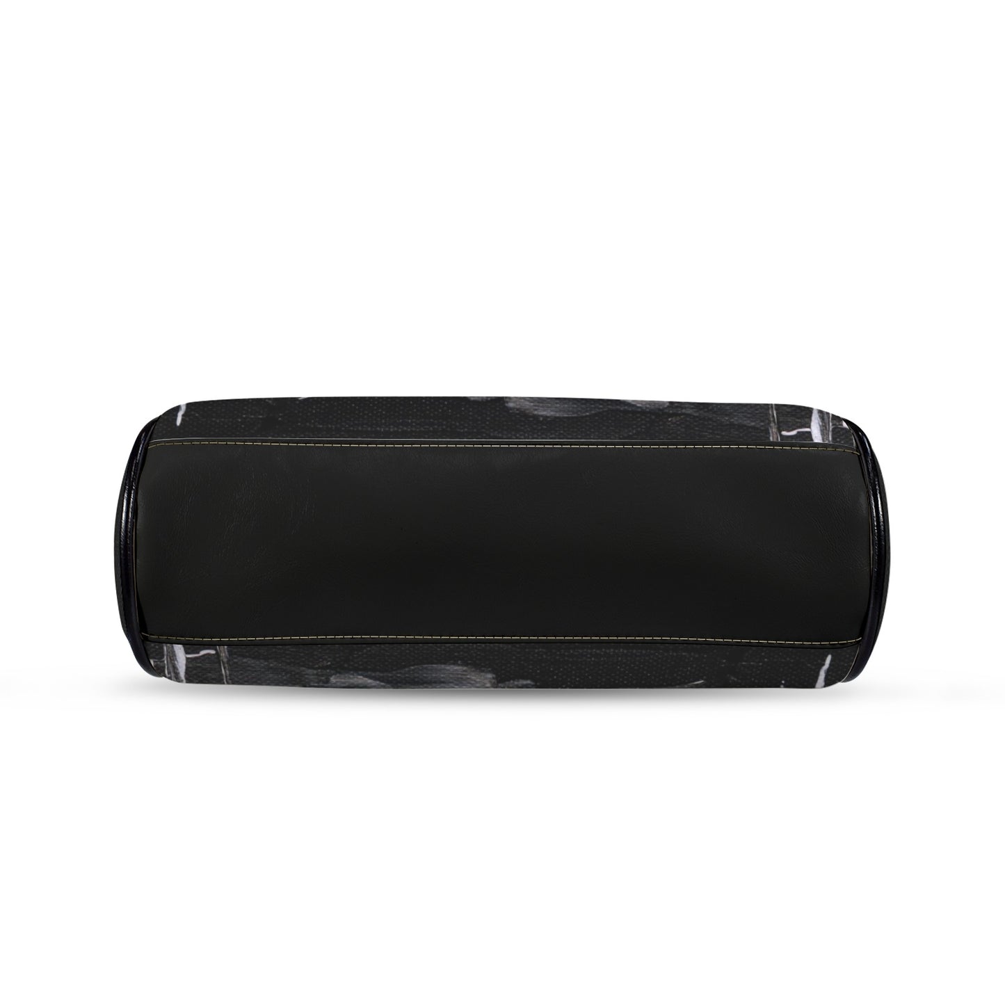{{product.title}} – Trisarte Cannata {{ product_title }