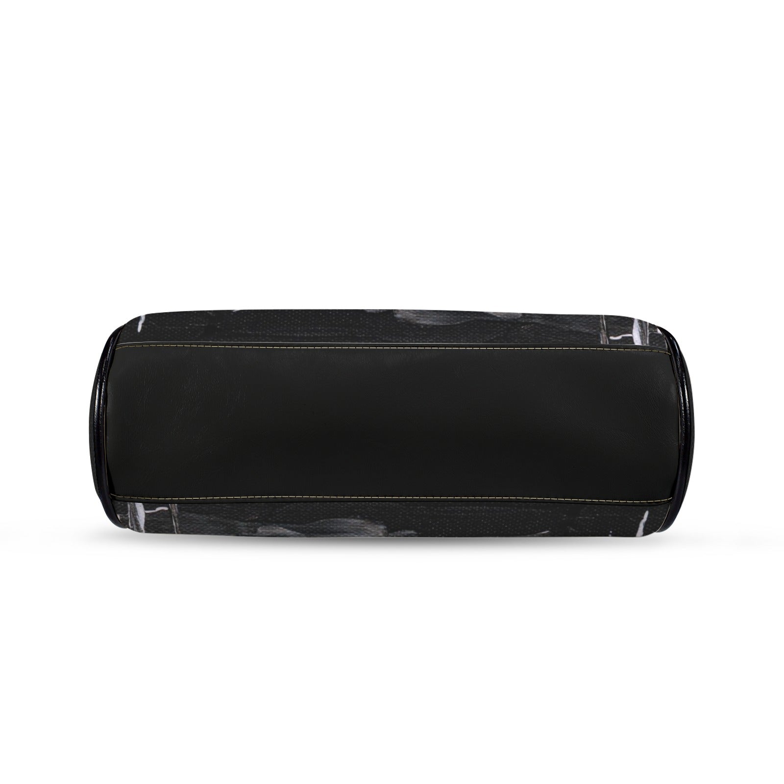 {{product.title}} – Trisarte Cannata {{ product_title }