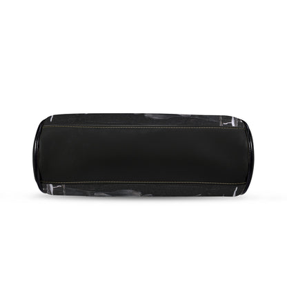 {{product.title}} – Trisarte Cannata {{ product_title }