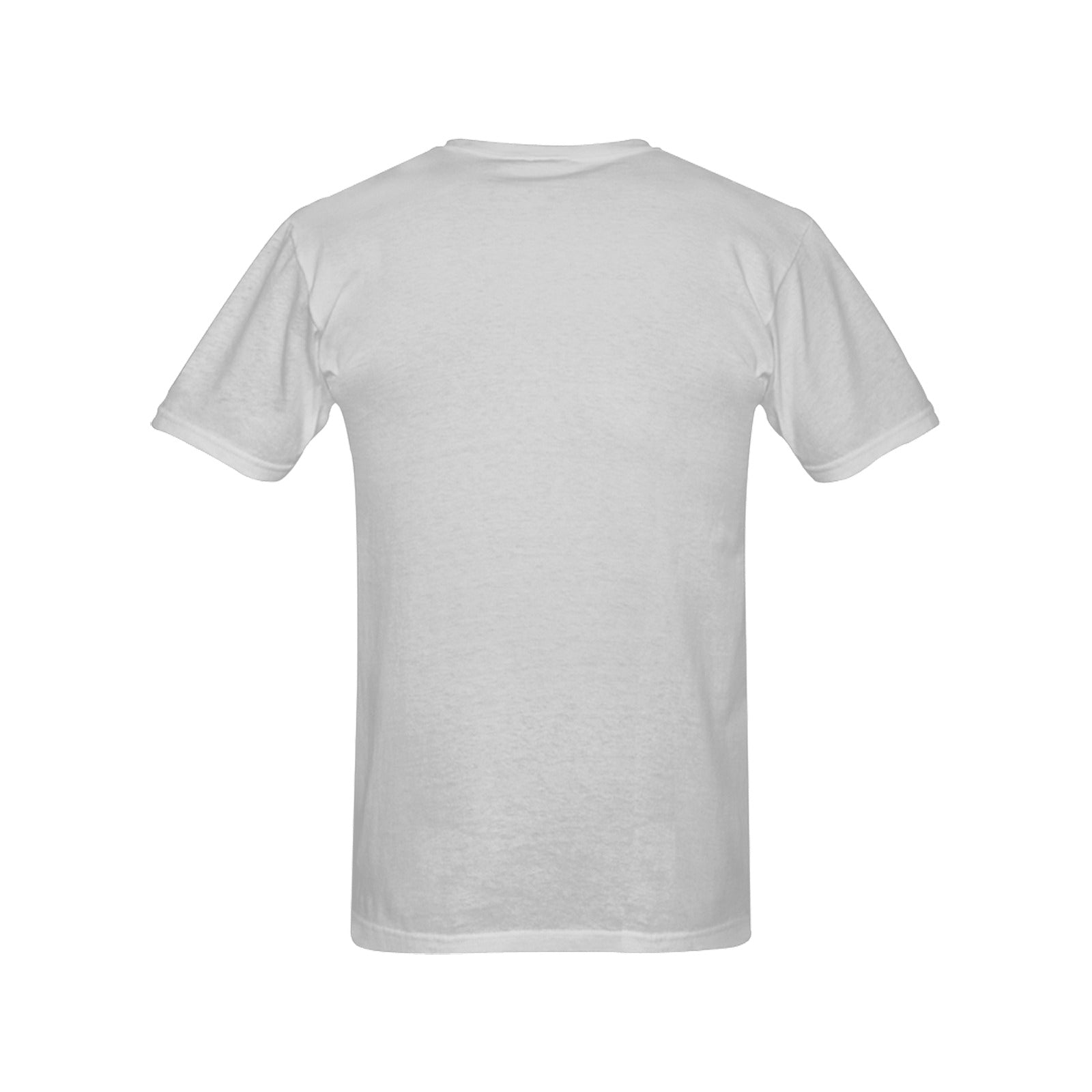 {{product.title}} – Trisarte Cannata {{ product_title }