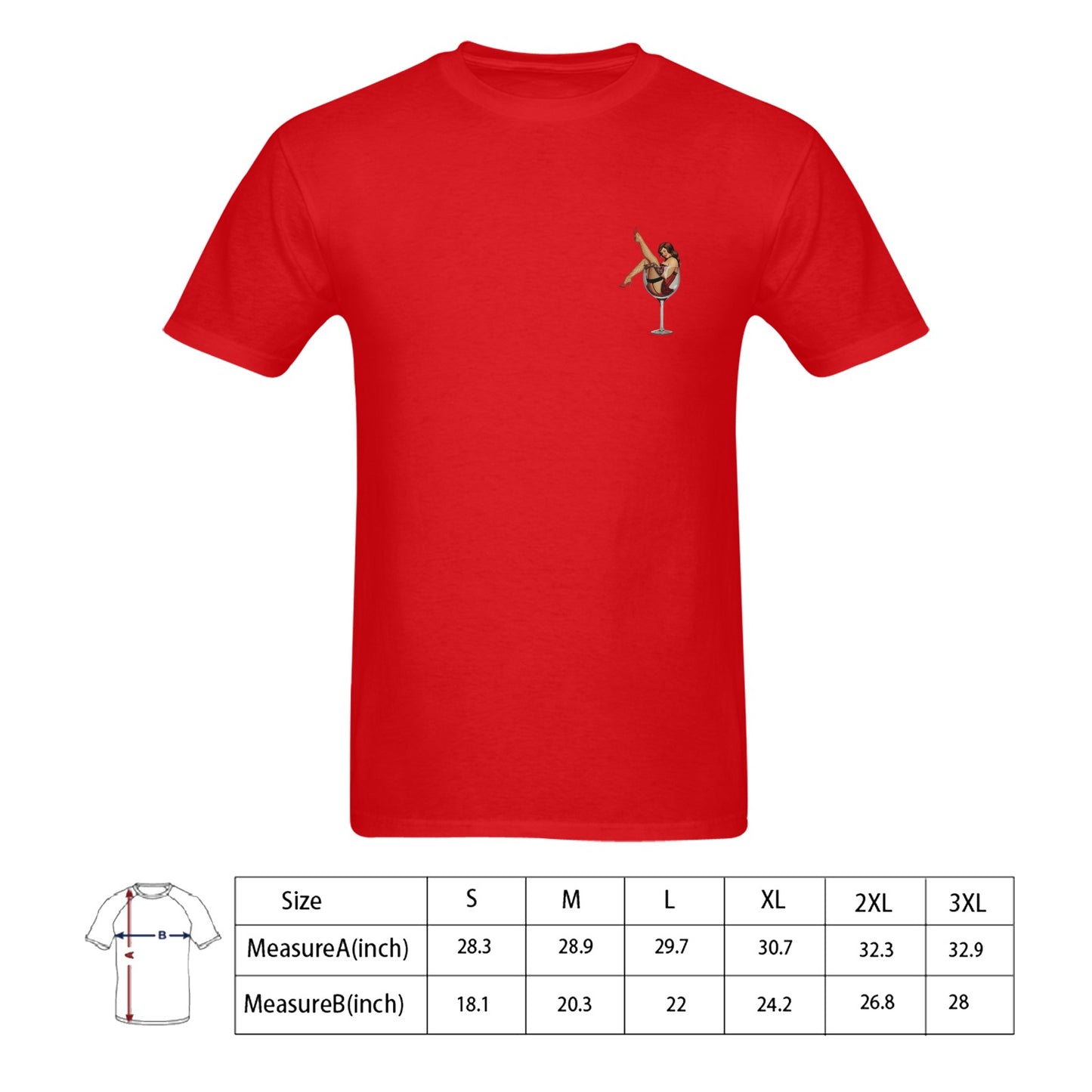 {{product.title}} – Trisarte Cannata {{ product_title }