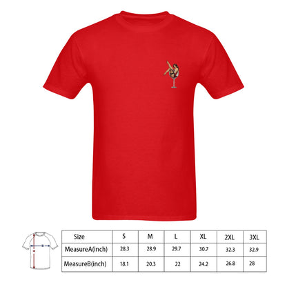 {{product.title}} – Trisarte Cannata {{ product_title }