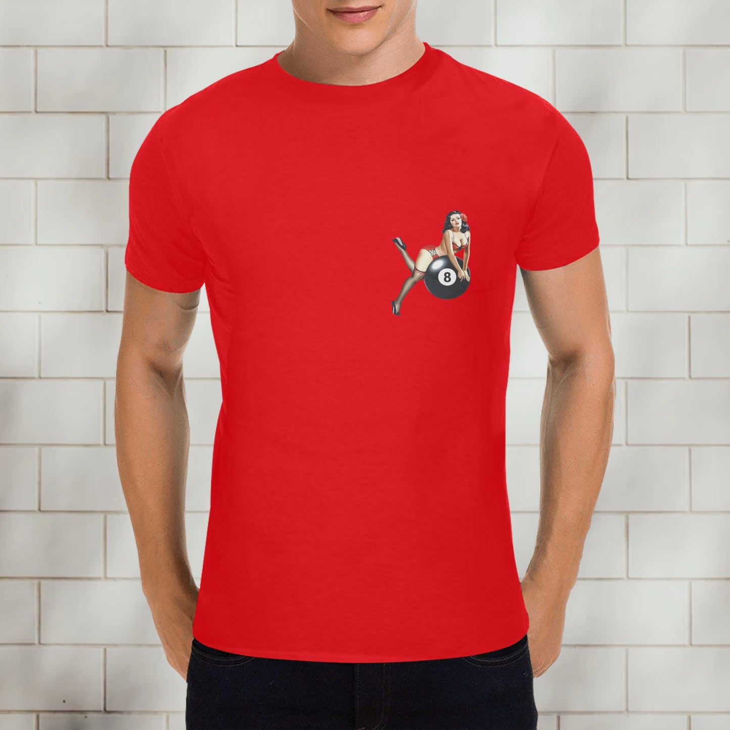 {{product.title}} – Trisarte Cannata {{ product_title }