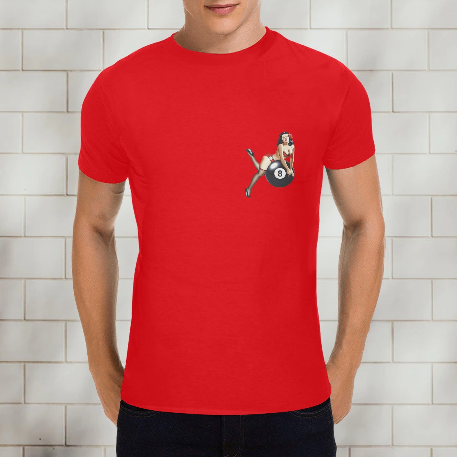 {{product.title}} – Trisarte Cannata {{ product_title }