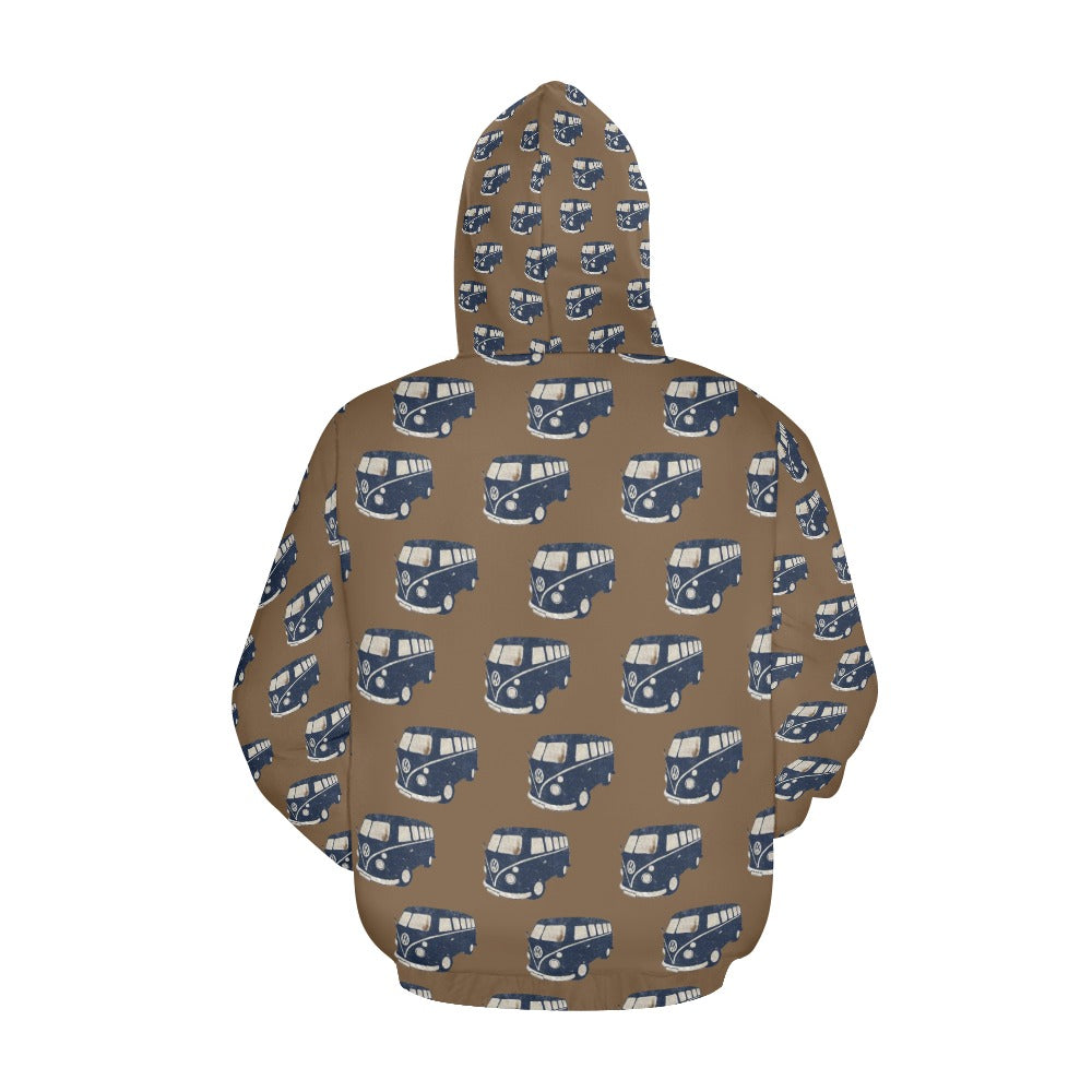 {{product.title}} – Trisarte Cannata {{ product_title }