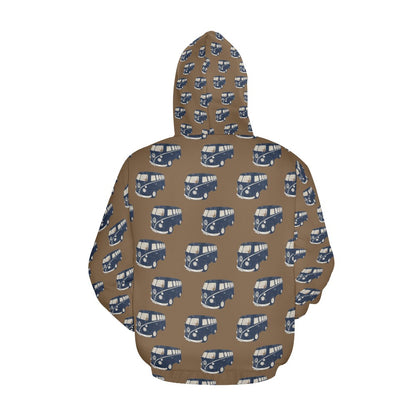 {{product.title}} – Trisarte Cannata {{ product_title }