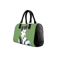 Carica l&#39;immagine nel visualizzatore di Gallery, Type Handbag Inkedjoy
