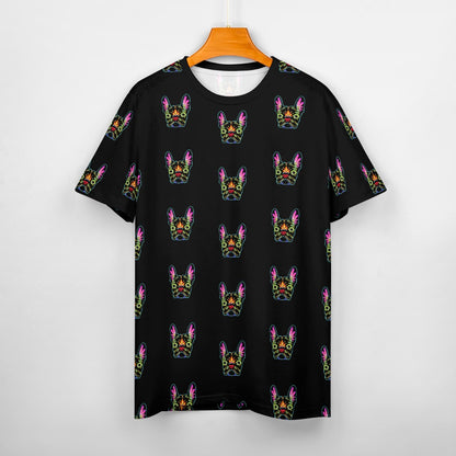 {{product.title}} – Trisarte Cannata {{ product_title }
