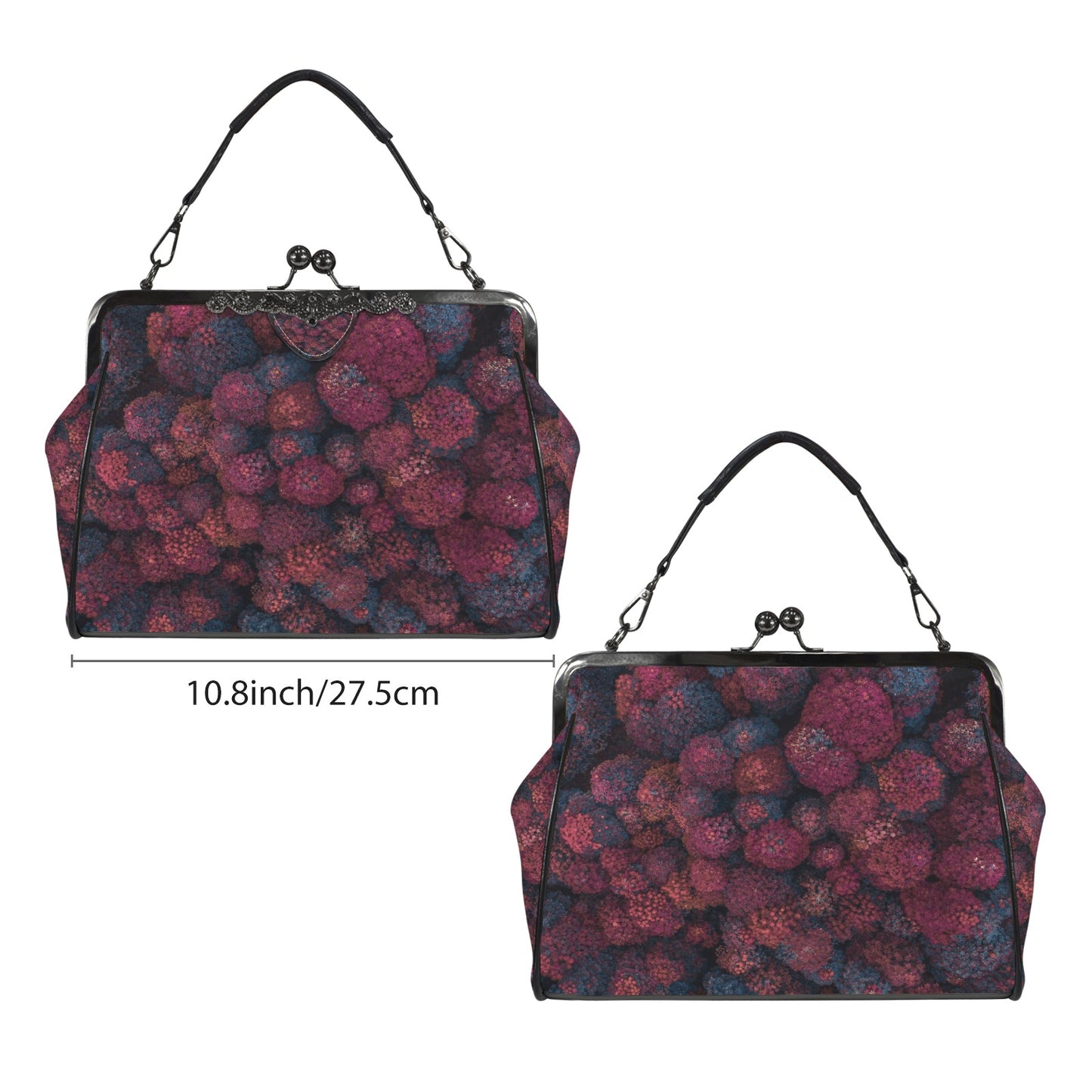 {{product.title}} – Trisarte Cannata {{ product_title }