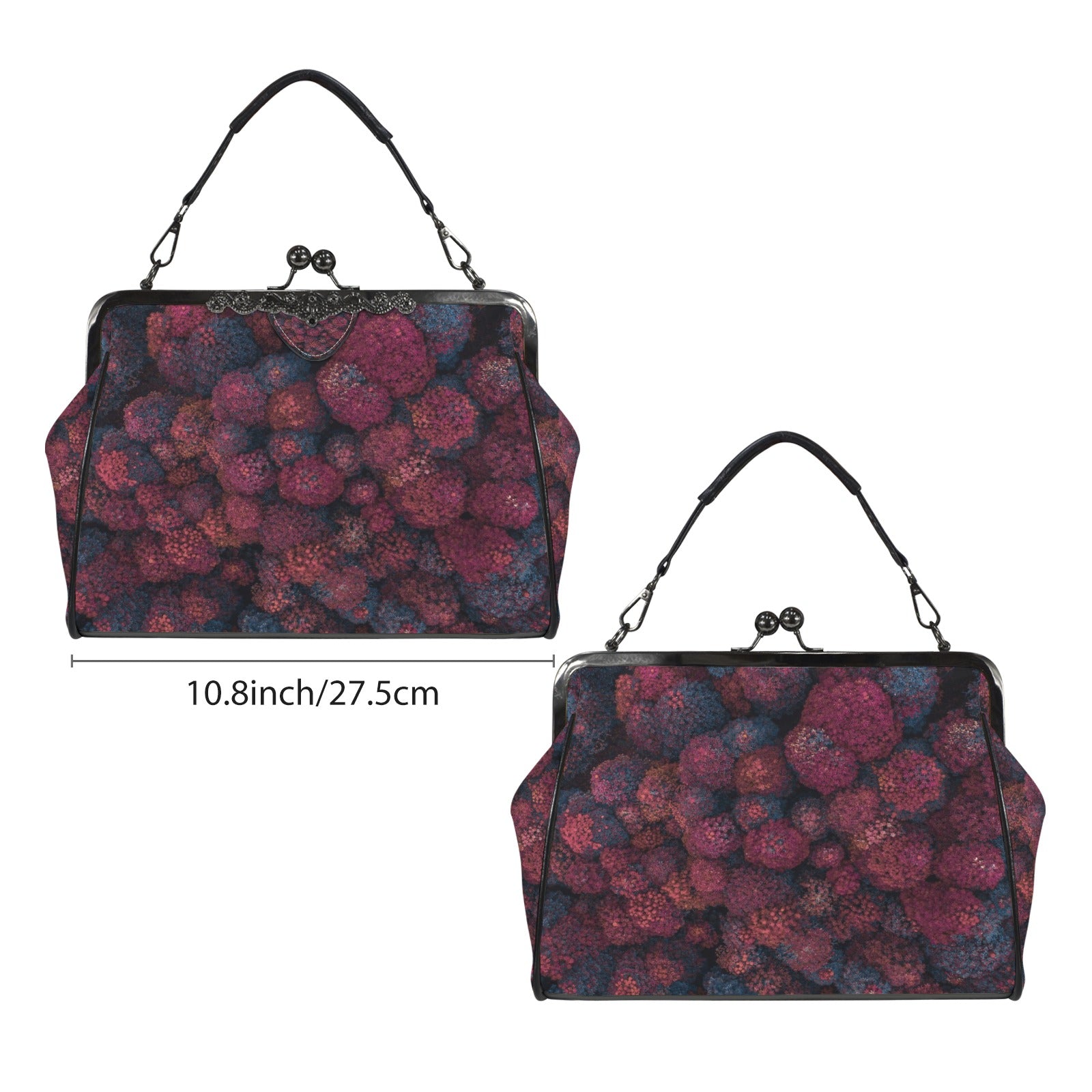 {{product.title}} – Trisarte Cannata {{ product_title }