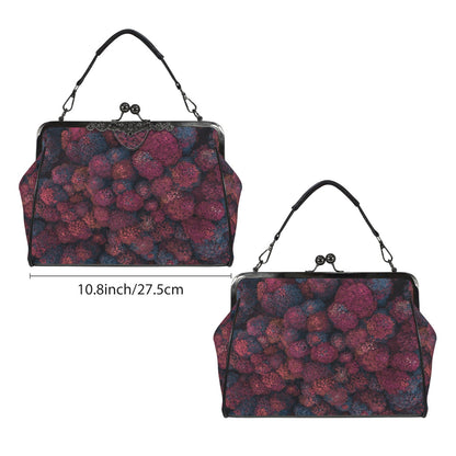 {{product.title}} – Trisarte Cannata {{ product_title }