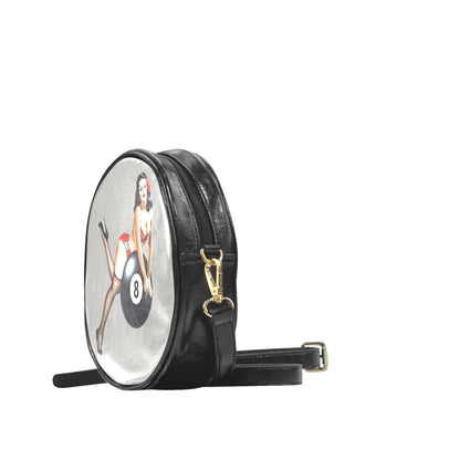{{product.title}} – Trisarte Cannata {{ product_title }