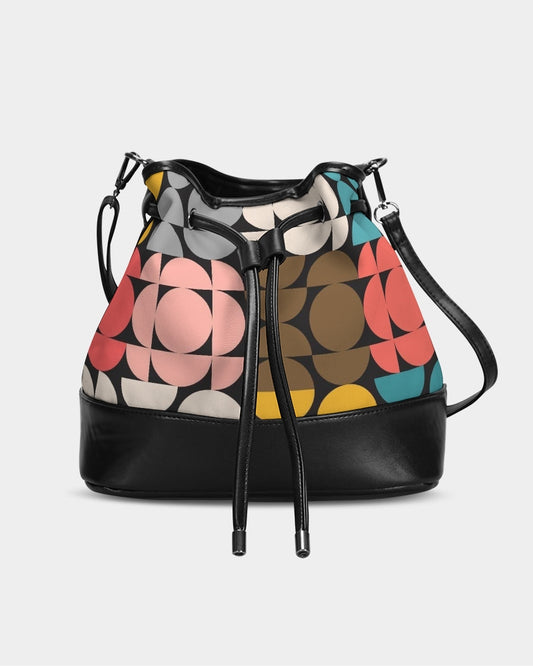 {{product.title}} – Trisarte Cannata {{ product_title }