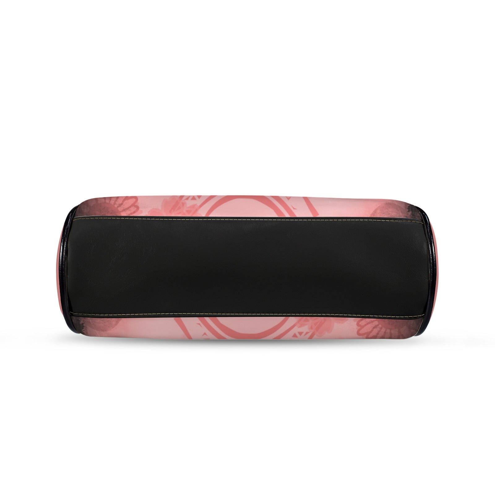 {{product.title}} – Trisarte Cannata {{ product_title }