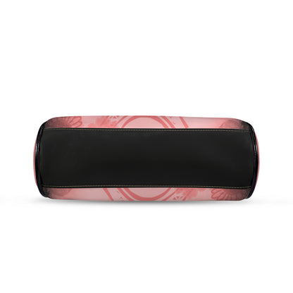 {{product.title}} – Trisarte Cannata {{ product_title }