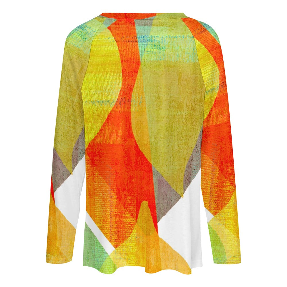 {{product.title}} – Trisarte Cannata {{ product_title }