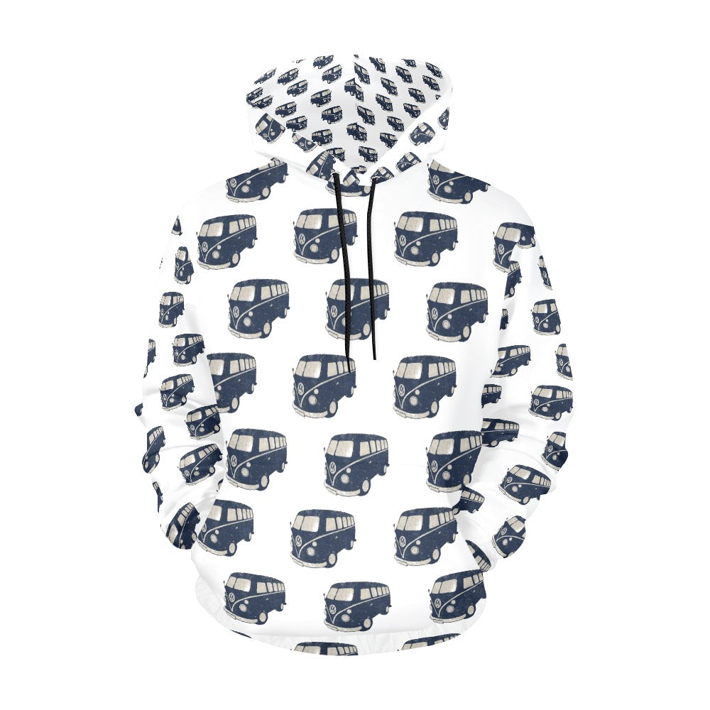 {{product.title}} – Trisarte Cannata {{ product_title }